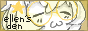 oc%20headshot%20style.png