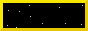 darkosparko-2.gif