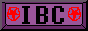 infamousblackcoat_2.png
