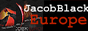 archived 88x31 button #65783