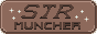 stringmuncher.gif