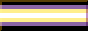 genderless3.gif