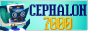 cephalon7000-button.gif