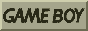 nintendo-gameboy2.png