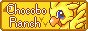 chocoran.png