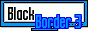 b3.png