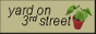 yardonthirdstreet.gif