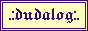 dudalog-button-dusk.Cen8dCkP.png