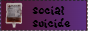 button.png