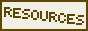 resources.png