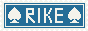 button_rike.gif