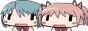 madosa.gif