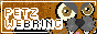 banner.png