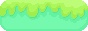 IMG-1387.png