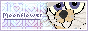 buttonmoonflower.png