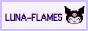 luna-flames.png