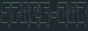 3e6bf7ff7a6f818c85c5ea0ae3d71425.png