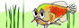 fish.gif