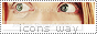 archived 88x31 button #65799