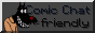 comic_chat.gif