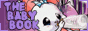 sS49AYM.gif