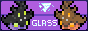 shattered-glass.png