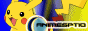 archived 88x31 button #65805