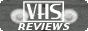 vhsreview.gif