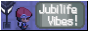 JBC13fj.png