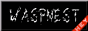 waysideshrinez.png