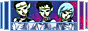 starlights.gif