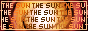 vagorsol_thesun.png