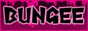 bungeegum.gif