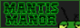 officialbutton.png