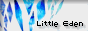 btn-littleeden.gif