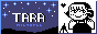 tara-updbtn.png