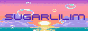 button.gif