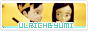 archived 88x31 button #65808