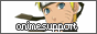 archived 88x31 button #65809