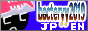 baqu2_88x31.png