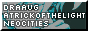ryobutton.png