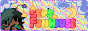 buttonz31.gif