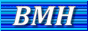 bmhonline_button.gif