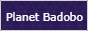 n-pb.png