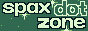 archived 88x31 button #65813