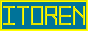 itoren.png