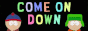 mountaintown.gif