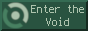 void.gif