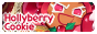 hollybutton.png