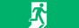 runningman-exit_sign_smooth_right.png